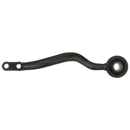 Delphi Suspension Control Arm, Tc6302 TC6302